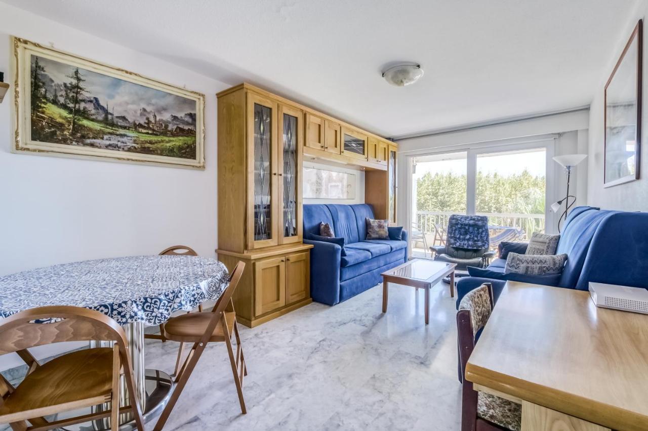 Greeter-Appartement Lumineux avec vue sur la mer Nice Extérieur photo
